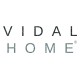 Vidal Home