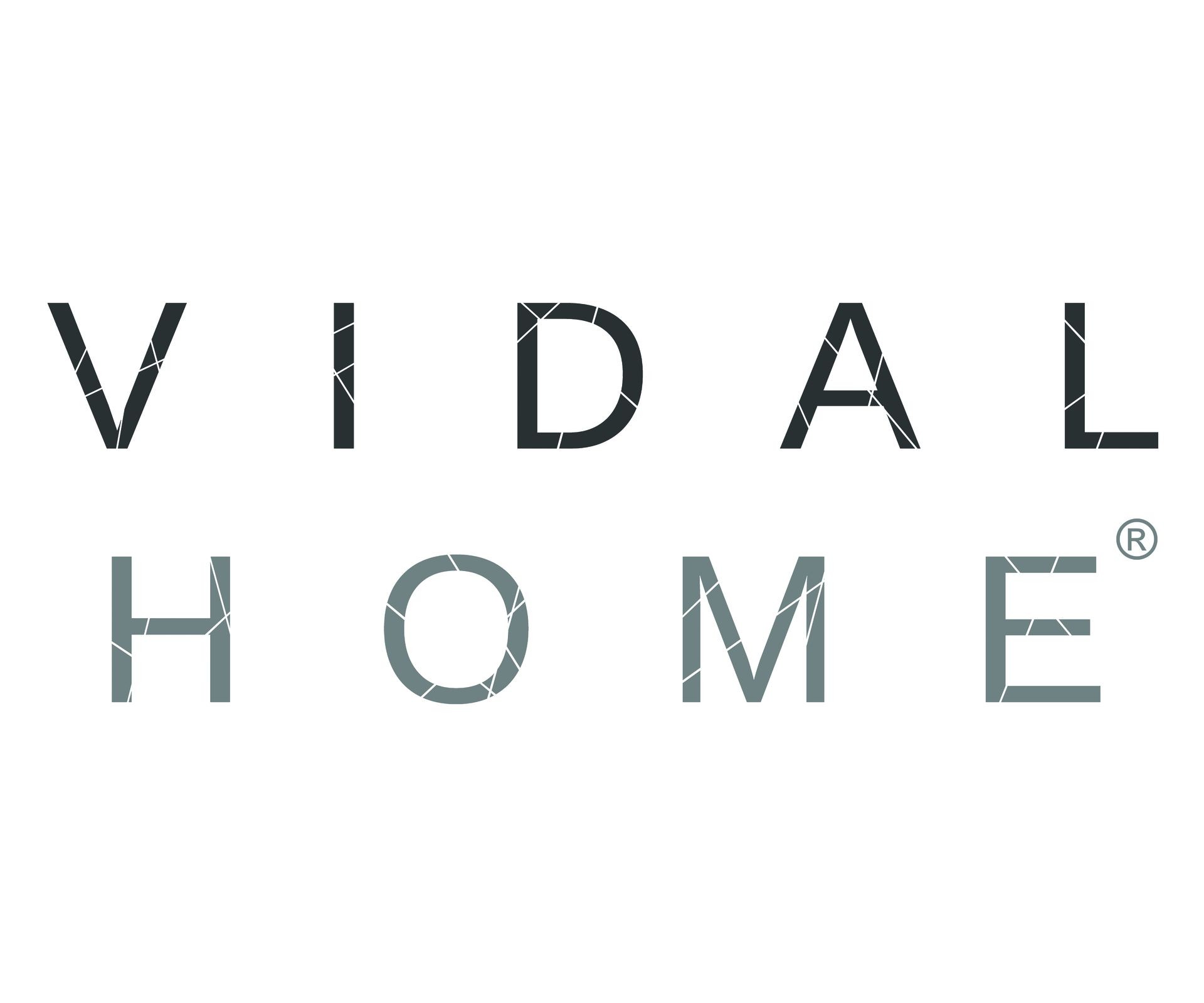 Vidal Home