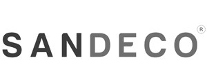 Sandeco