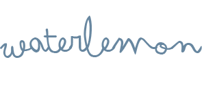 Waterlemon