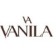 Vanila
