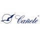 Cañete