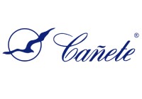 Cañete