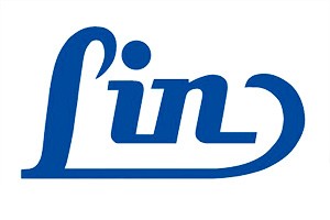 Lin