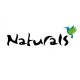 Naturals