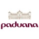 Paduana