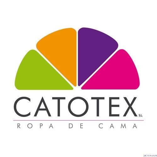 Catotex