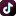 tik-tok.png